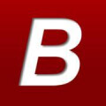 Logo Banach, Michael