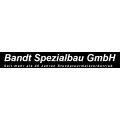 Bandt Spezialbau GmbH