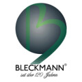 Bandweberei Bleckmann GmbH