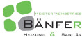 Bild: Bänfer Heizung & Sanitär in Fuldatal