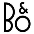 Logo Bang & Olufsen