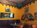 https://www.yelp.com/biz/bangkok-foodland-karlsruhe