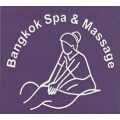 Bangkok Spa & Massage