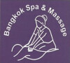 Bild: Bangkok Spa & Massage