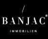 Bild: BANJAC Immobilien