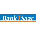 Bank 1 Saar