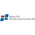 Bank für Kirche und Caritas eG