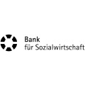 Bank für Sozialwirtschaft AG Gesch.St. Erfurt
