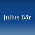 Bank Julius Bär Europe AG
