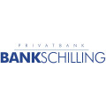 BANK SCHILLING & CO Aktiengesellschaft Fil. Darmstadt