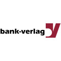 Bank-Verlag GmbH
