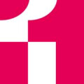 Logo Bank11 für Privatkunden und Handel GmbH