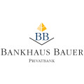 Bankhaus Bauer AG