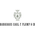 Bankhaus Carl F. Plump & Co.