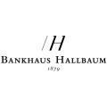 Bankhaus Hallbaum AG & Co. KG
