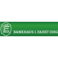 Bankhaus J. Faisst OHG