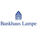 Bankhaus Lampe KG NL Düsseldorf