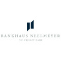 Bankhaus Neelmeyer AG