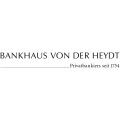 Bankhaus von der Heydt GmbH & Co.KG