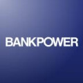 Bankpower GmbH Personaldienstleistungen, Standort Nürnberg