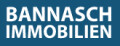Bild: Bannasch Immobilien in Stuttgart
