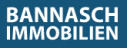 Bild: Bannasch Immobilien in Stuttgart