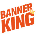 banner-king.de | art2media Kreativagentur OHG