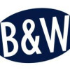 Bild: Bannewitz & Weilandt GmbH