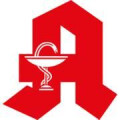Logo Bännjerrück-Apotheke