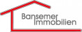 Bild: Bansemer Immobilien Inh. Arne Müller e.K. in Horneburg, Niederelbe