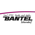 Bantel GmbH - Mode und mehr - das Kaufhaus im Remstal