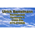 Bantelmann Ulrich Rechtsanwalt, staatlich anerkannte Gütestelle, Mediator und Supervisor