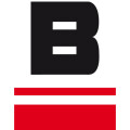 Bantleon Hermann GmbH