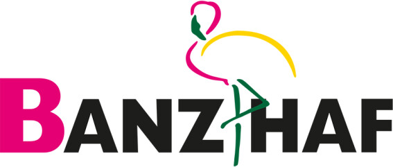 Banzhaf GmbH in Gerstetten