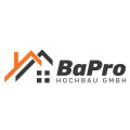 BaPro Hochbau GmbH