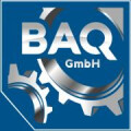 BAQ-Beschäftigungs-Auffang-und Qualifizierungs GmbH