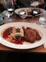 https://www.yelp.com/biz/bar-centrale-bielefeld