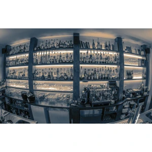 Bar Fritzn Hummel Rammelt GbR