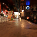 Bild: Bar Gabanyi in München