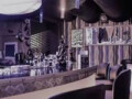 Bild: Bar Hemmungslos in Hannover