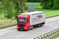 www.baerumzuege.de
