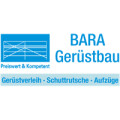 Bara-Gerüstbau GmbH & Co.KG