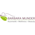 Barabara Munder Kosmetikinstitut