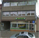 https://www.yelp.com/biz/baran-kebab-stuttgart-2