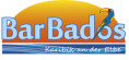 Bild: BarBados Karibisches Restaurant in Nünchritz