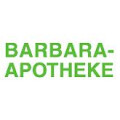 Barbara-Apotheke Barbara Messer