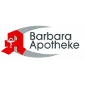 Barbara-Apotheke Stefanie Krings-Dittmann