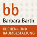 Barbara Barth Raumgestaltung