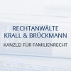 Bild: Barbara Brückmann Fachanwältin für Familienrecht