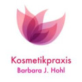 Barbara Hohl Kosmetik- und Fußpflegepraxis